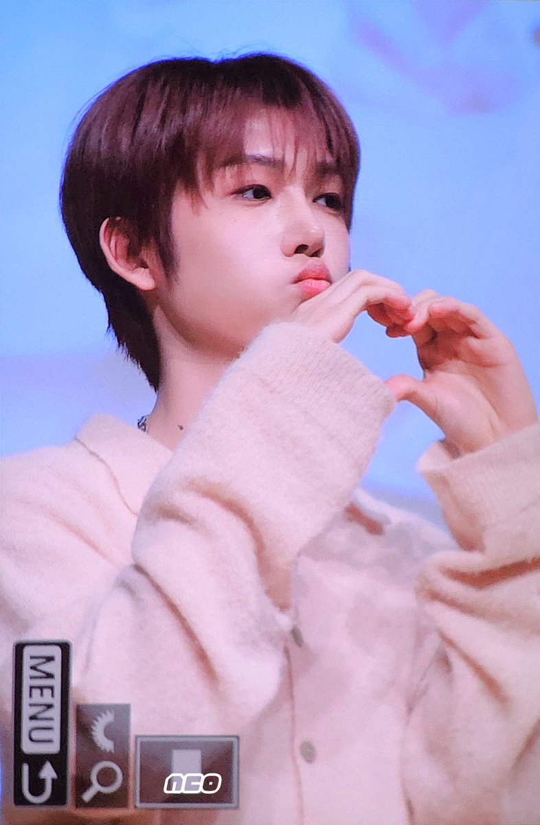 순덕이 tweet media