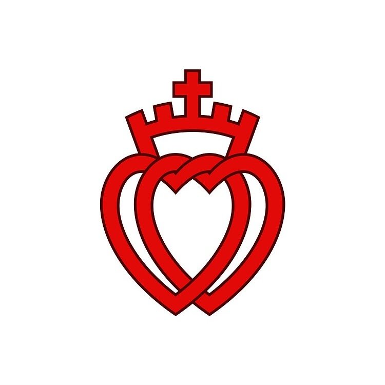Timeless ✠🇻🇦 tweet media