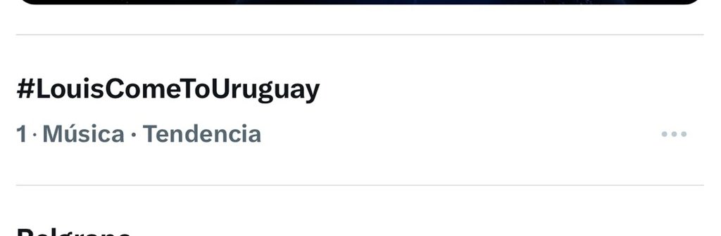 marti.🇺🇾 tweet media