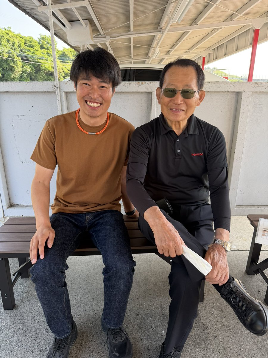 よっしーX1 (@44x1) / Posts / X