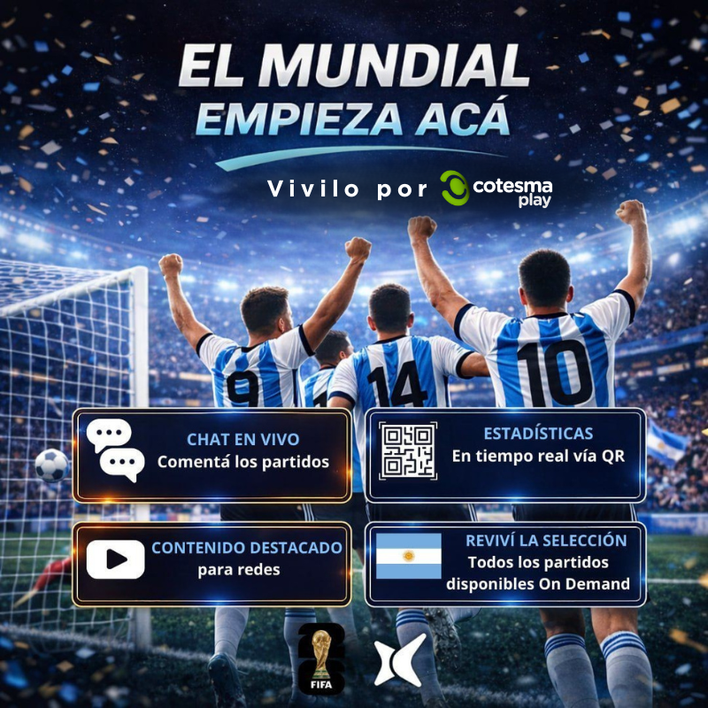 Cotesma Coop tweet media