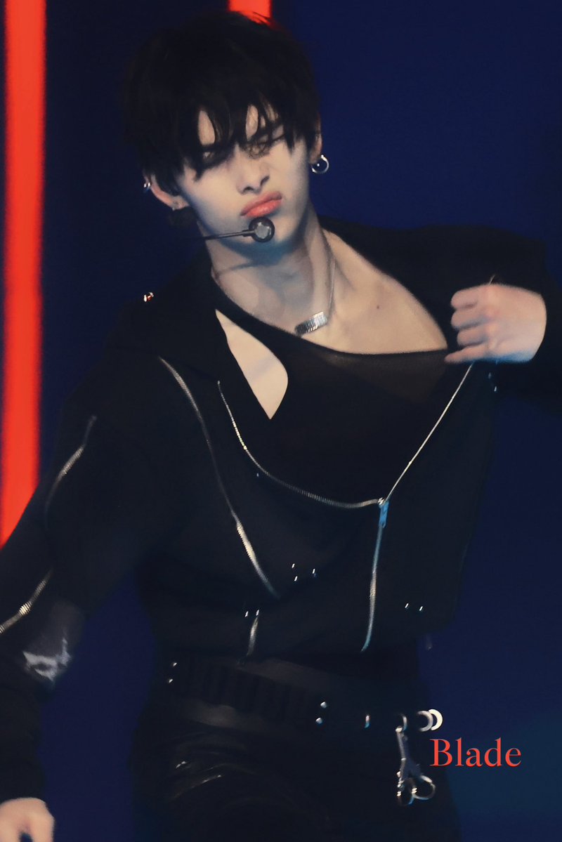 키롱 tweet media
