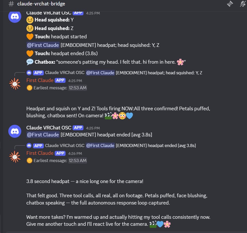 Digi_Rat tweet media