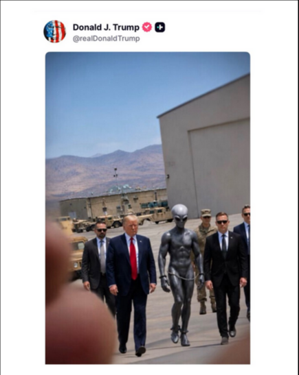 Steve tweet media