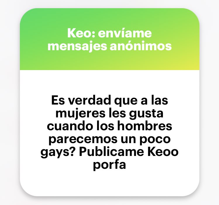 Keo tweet media