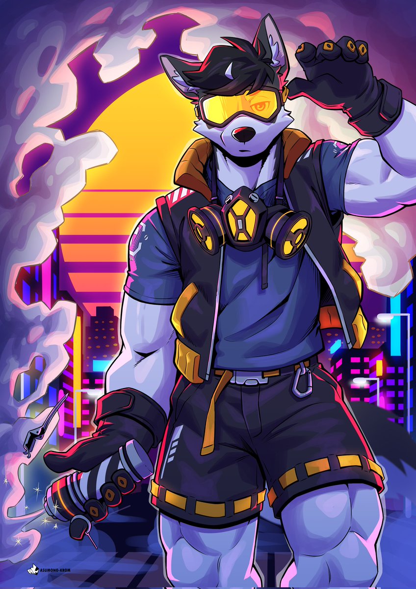 JOSEPH A.K 🖌️CMM 🚫 tweet media