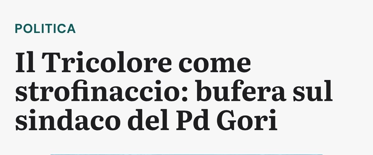 Claudio Borghi A. tweet media