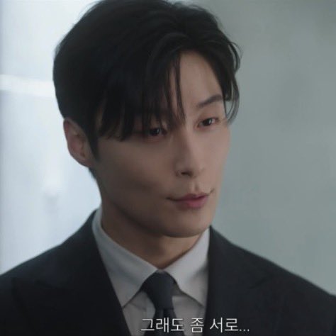 siroo65764's tweet photo. 차세계씨 타드에서 말고 
우리드에서도 반깐반덮부탁드립니다 https://t.co/T2qjXuHALU
