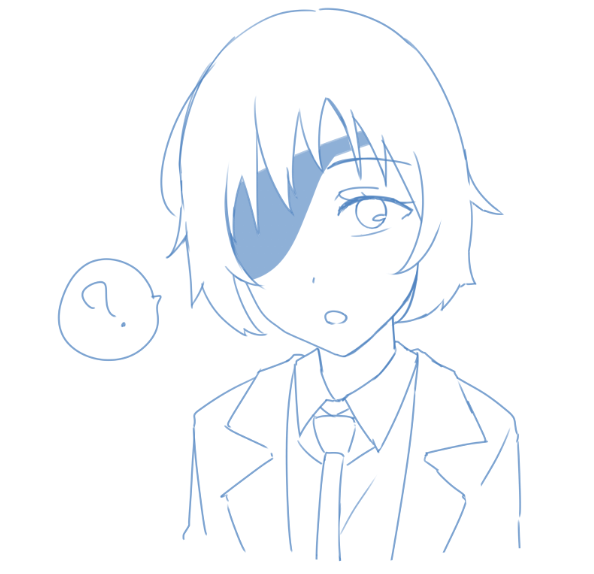 えふゆー@通販固定ツイ tweet media
