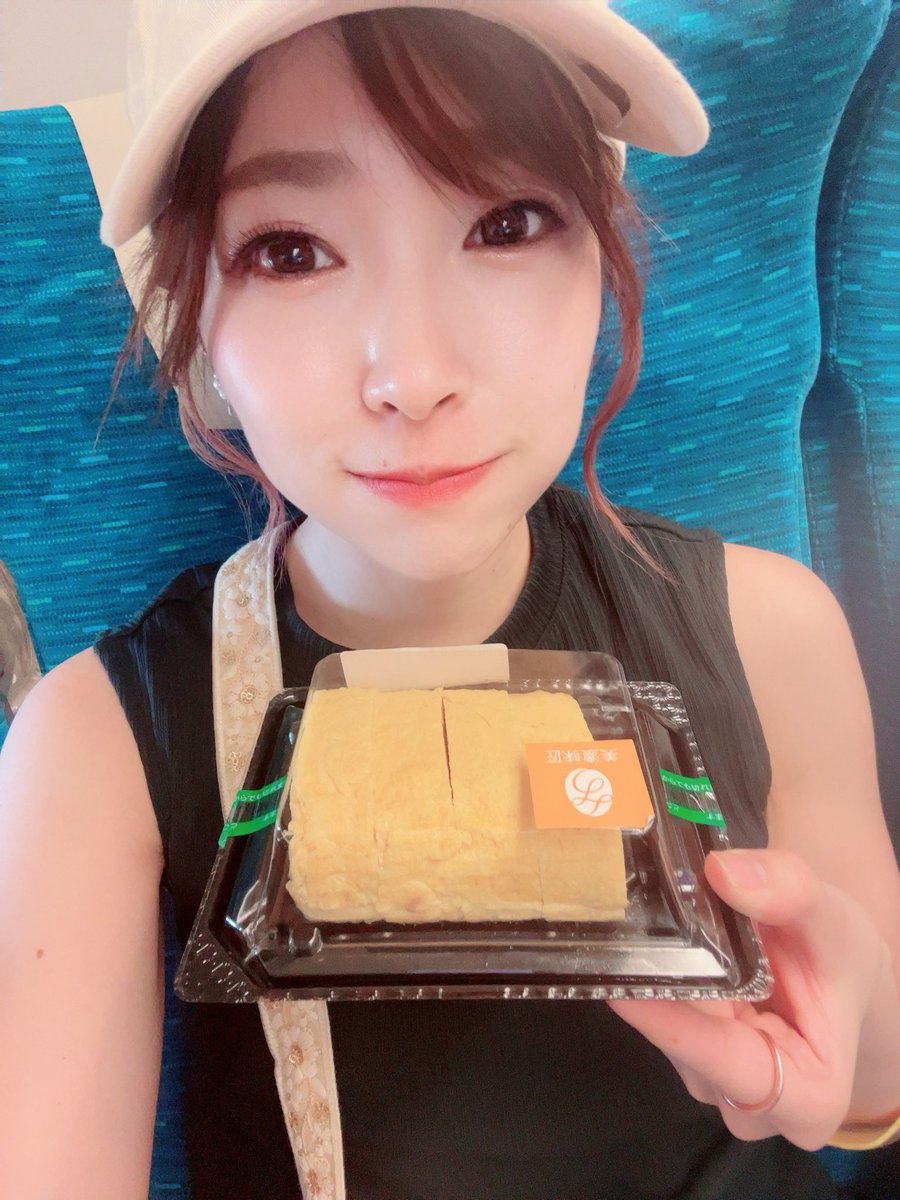 KONSOME+のもえみやで🍍✌︎('ω')✌︎ tweet media