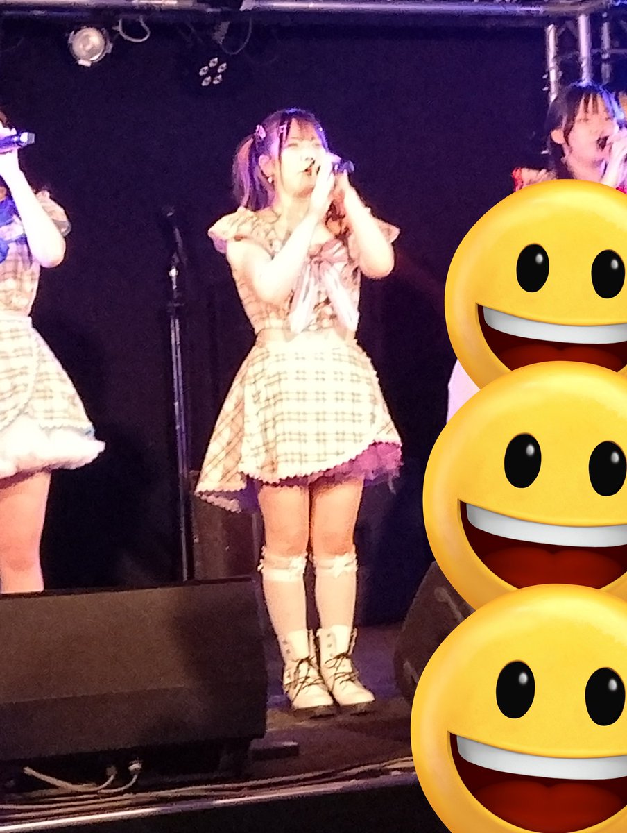 マヨネーズかけすぎ tweet media