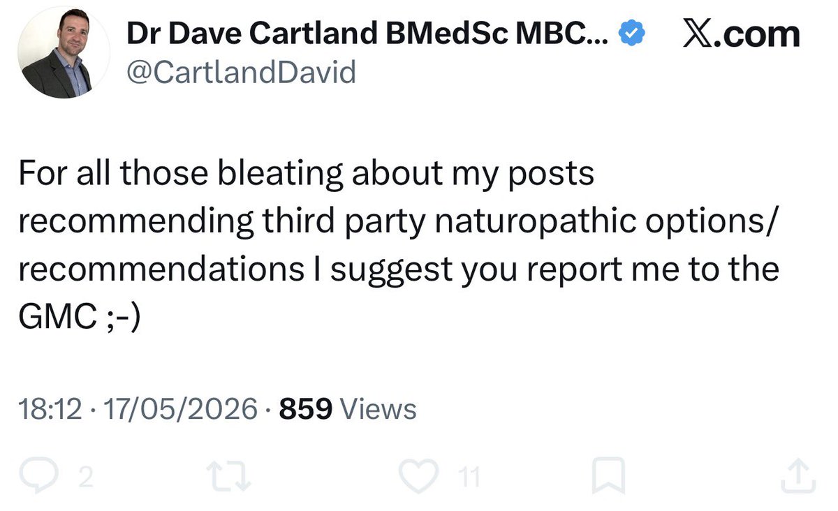 CloudiaMarks tweet media