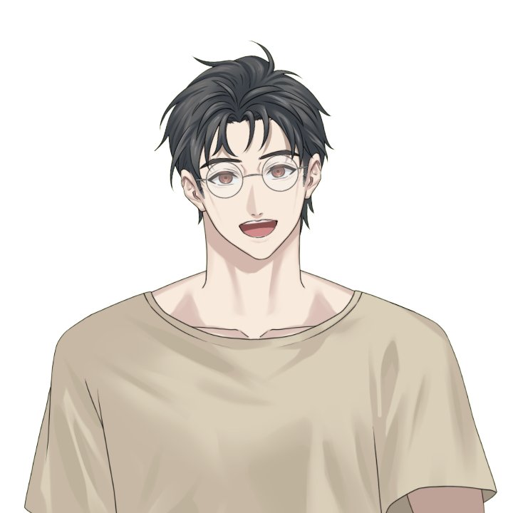 宮糸百舌 tweet media