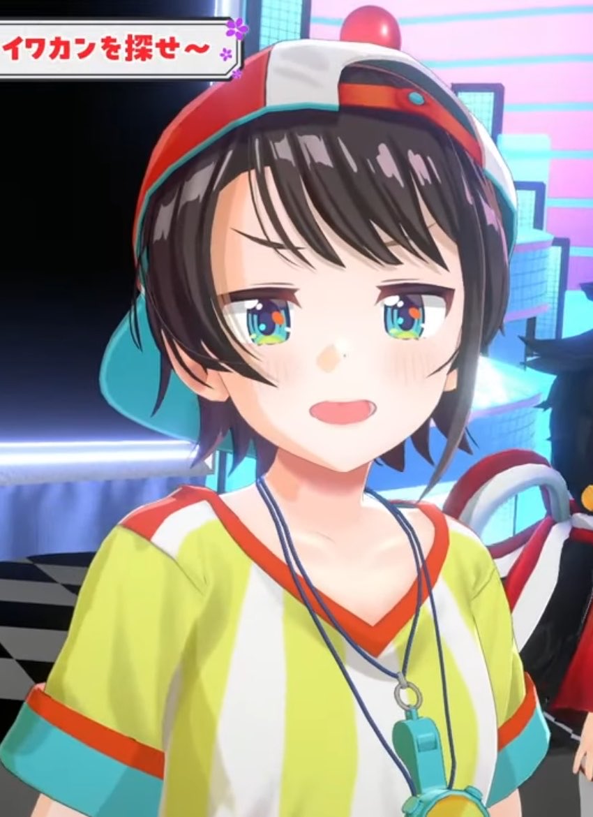 るすた🚑 tweet media