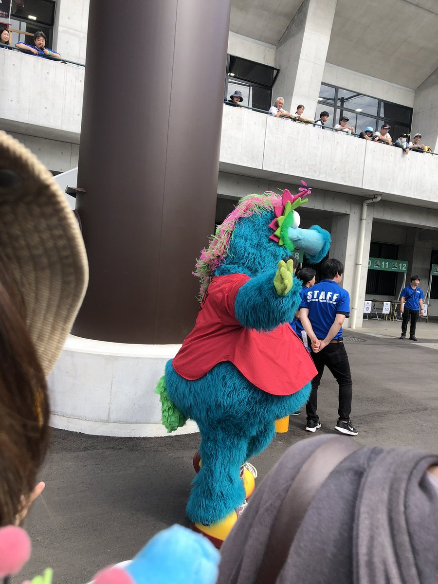 ジェイジェイ🎏(ジェイ) tweet media