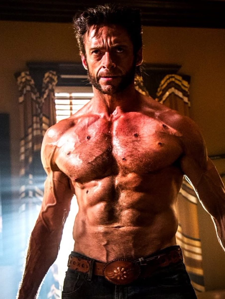 fun4spidey's tweet photo. Luv behind scenes photos 😘 #marvel #mcu #xmen #marvelstudios #wolverine https://t.co/W6nYLdMY2u