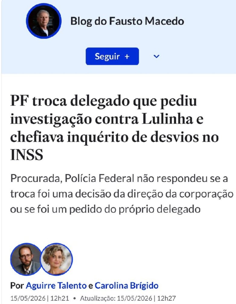 Ricardo tweet media