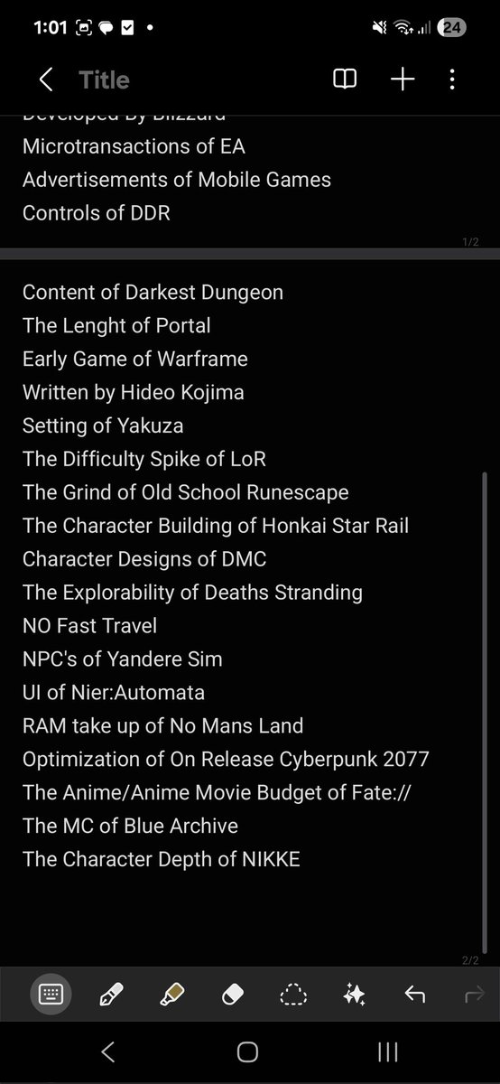 CapCrimson's tweet photo. Would you guys play my game if it had: https://t.co/Ixb7ssZOv1