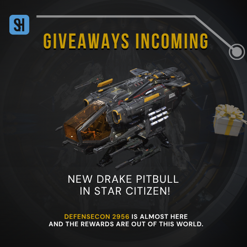 Star Hangar tweet media