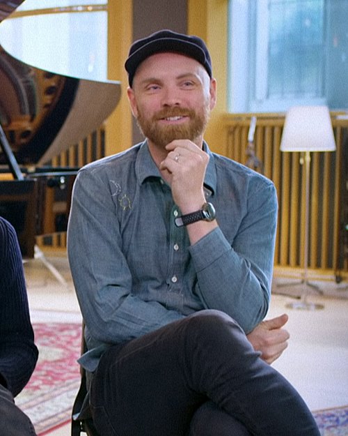 Coldplay Charts tweet media