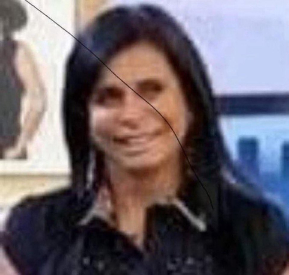 dieguinho tweet media