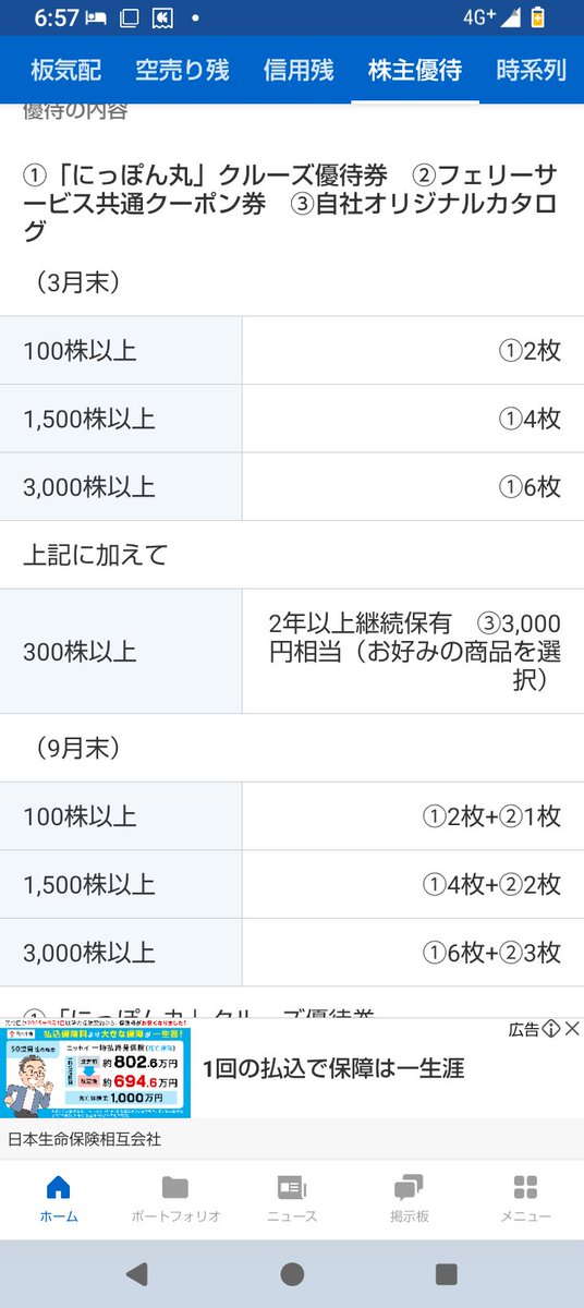 ★おいしいカレーライス tweet media