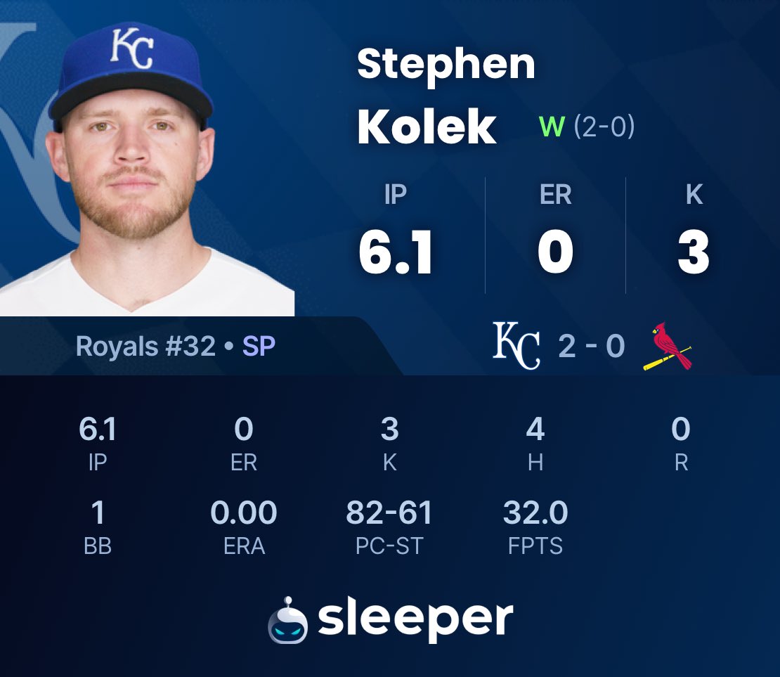 SleeperRoyals tweet media