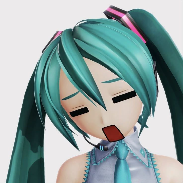 ― ‧₊˚♫ ♪⋅☆༘⋆‧₊ tweet media