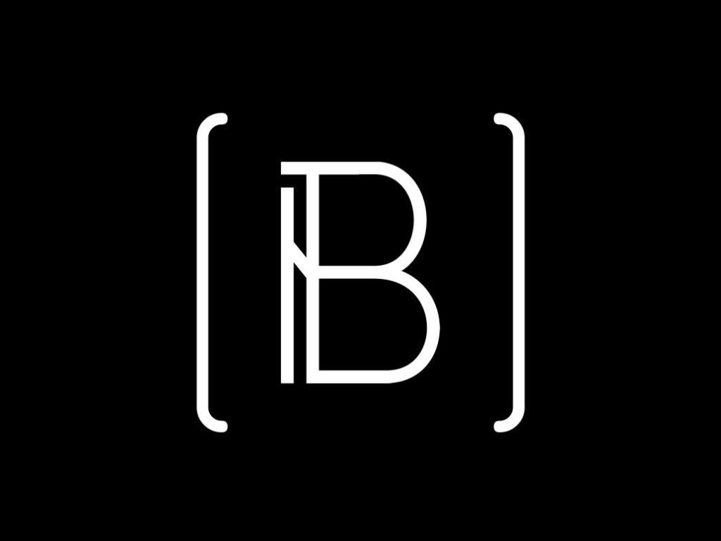 BlockchainBuck tweet media