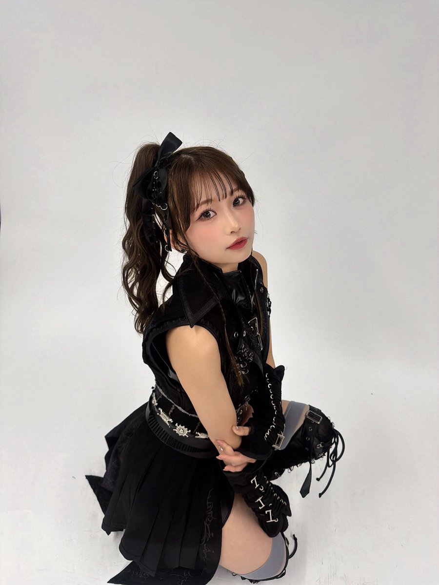 大滝 紗緒里 tweet media