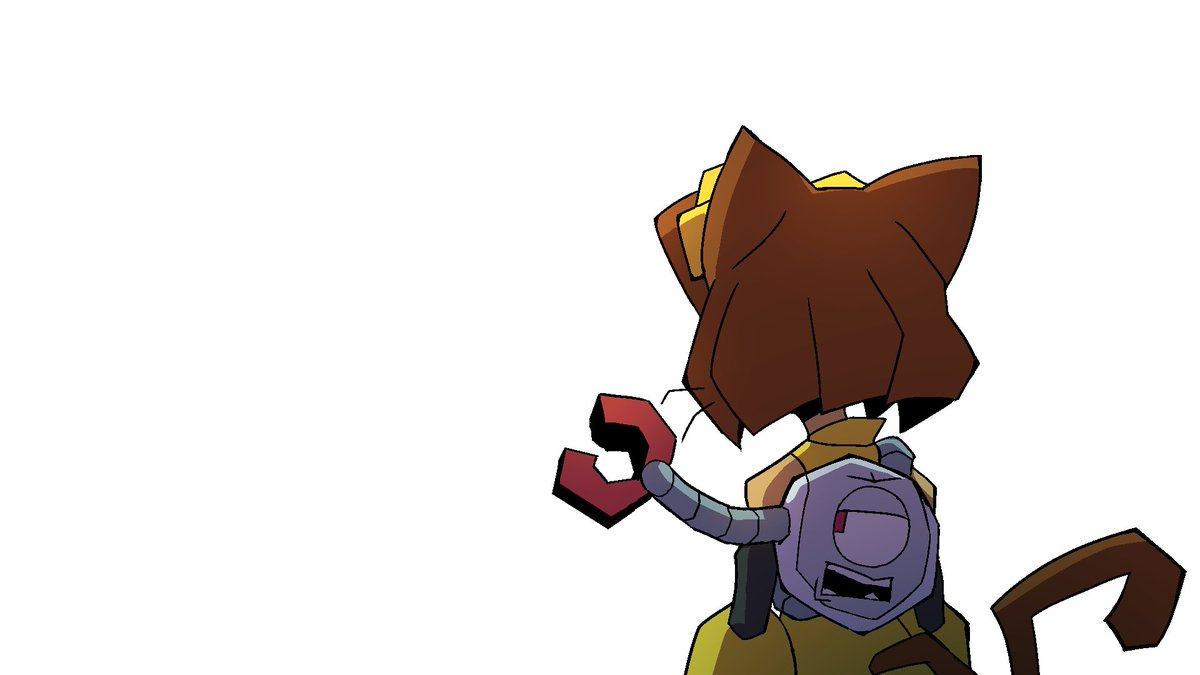 ffSade ☢️ ➜ EVO ➜ OffKai tweet media