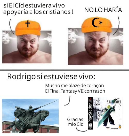 Huevo Peanas tweet media