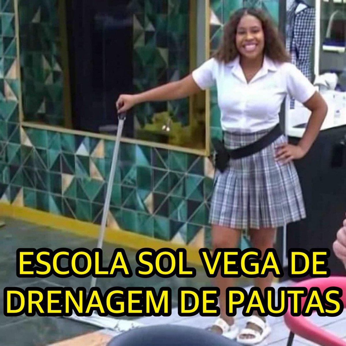 Augusto Magalhães tweet media