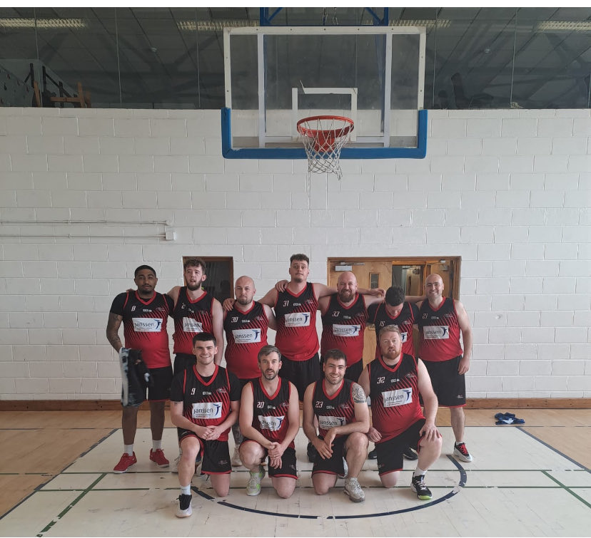 Cork Celts B.C. tweet media