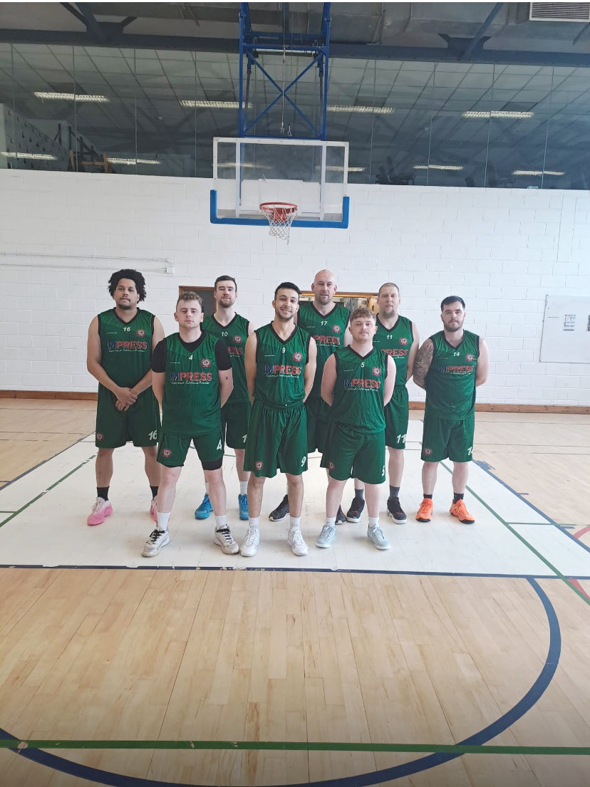Cork Celts B.C. tweet media