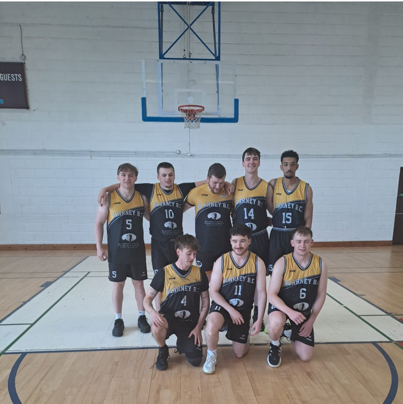 Cork Celts B.C. tweet media