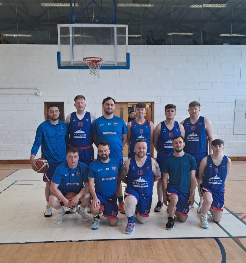 Cork Celts B.C. tweet media