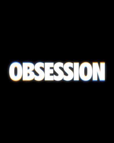 DiscussingFilm tweet media
