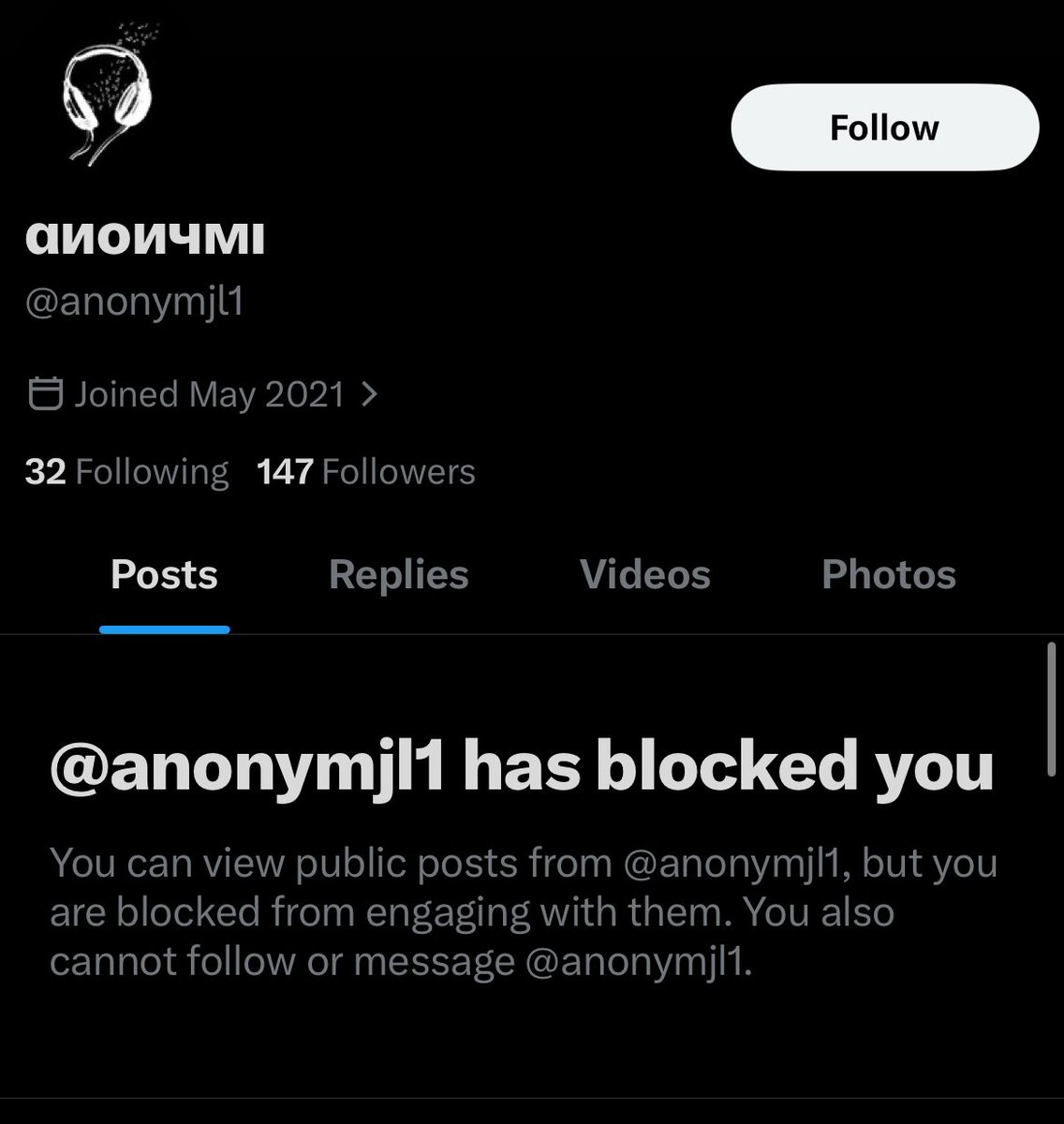 shioenknowfr tweet media