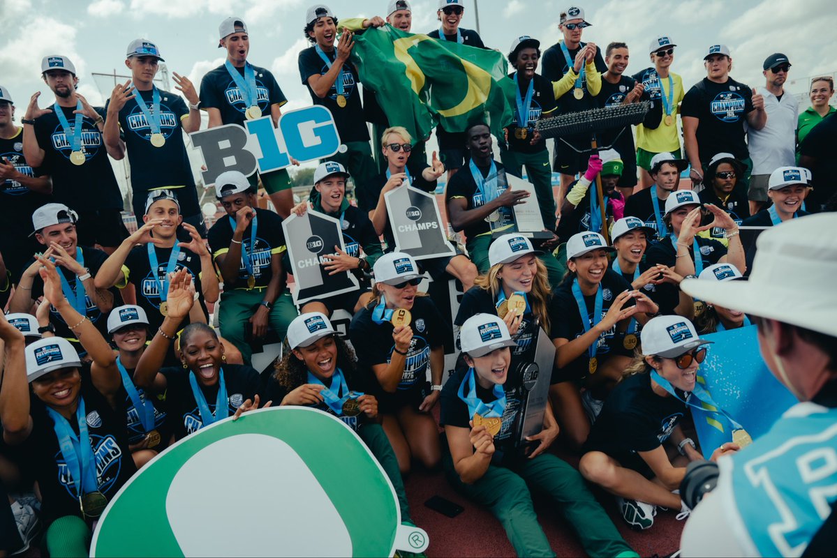 oregontf tweet media