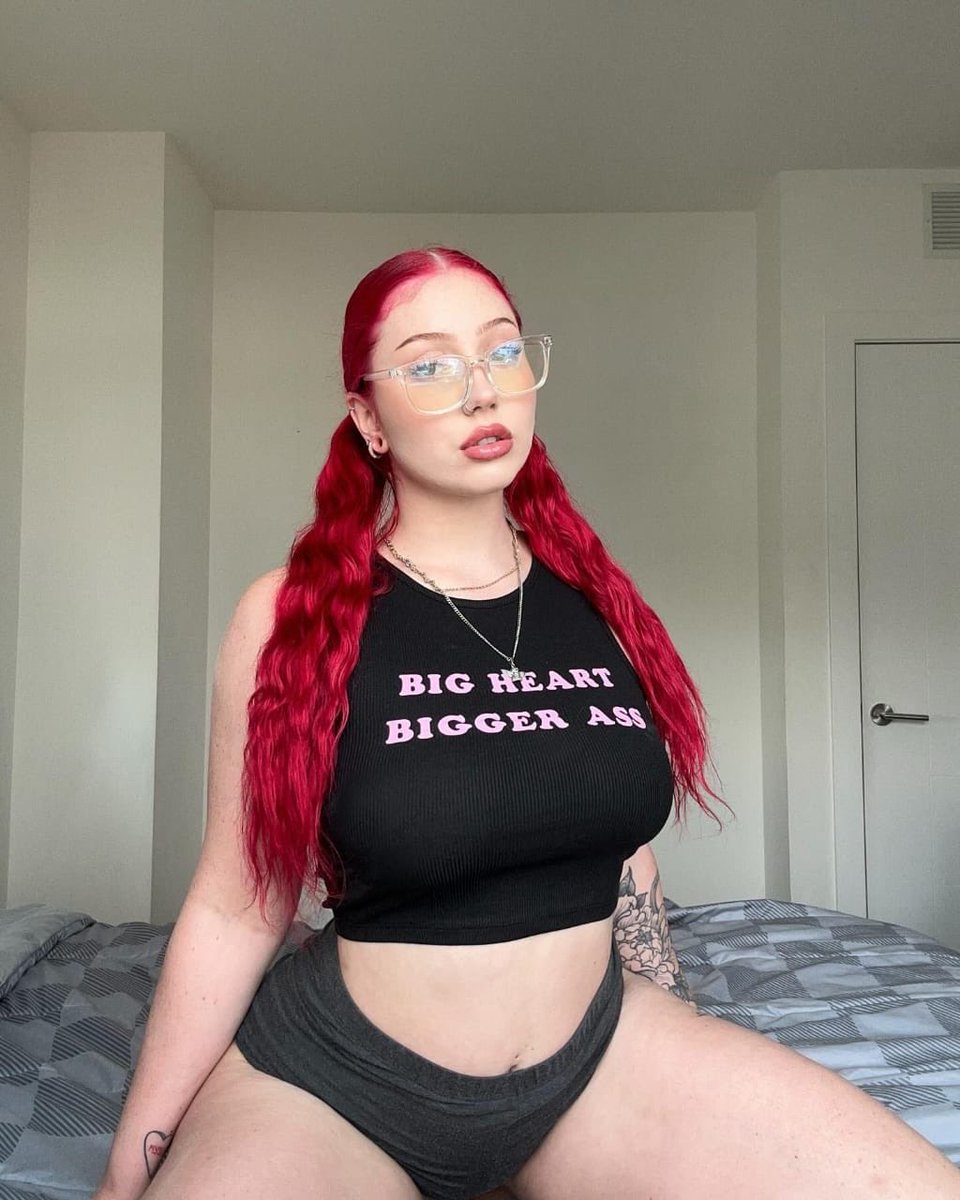 ♡𝒞𝒾𝓃𝓃𝒶ℬ𝓊𝓃𝓈’♡ tweet media