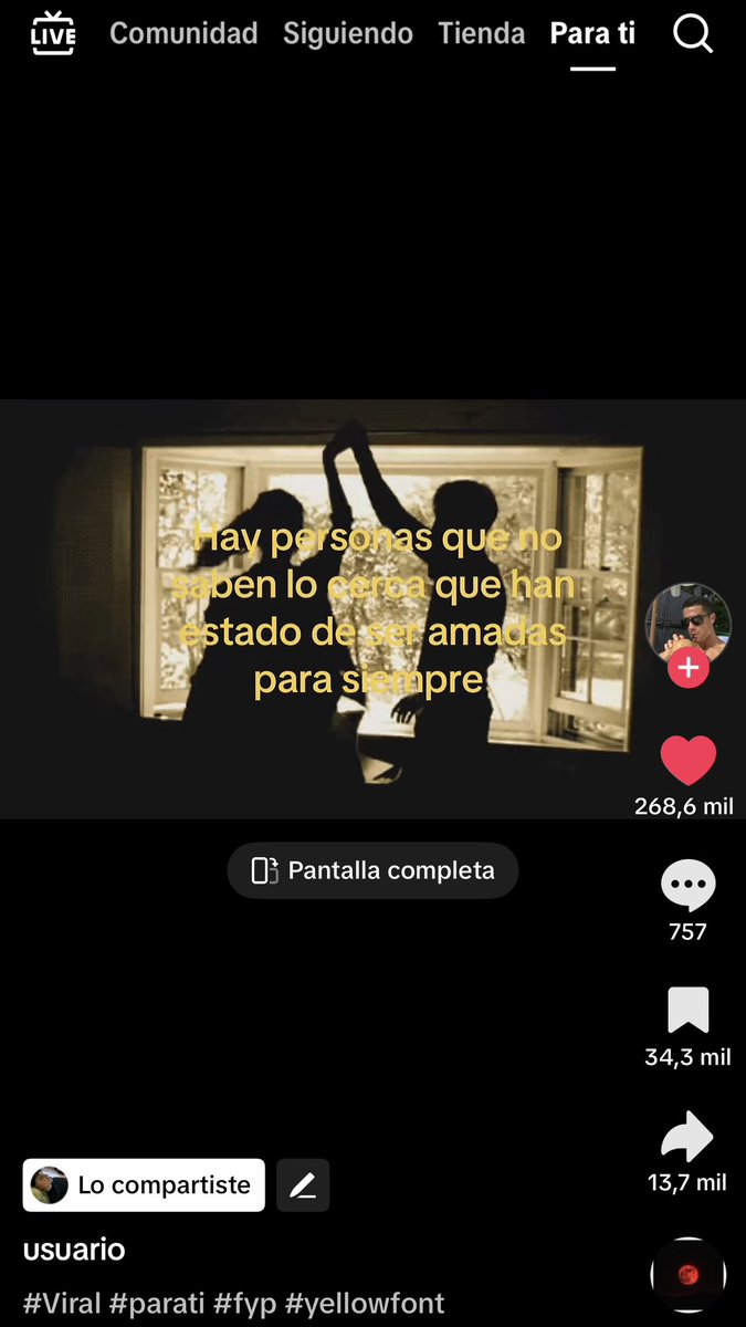 cccrojas's tweet photo. https://t.co/h03F8SmXPz