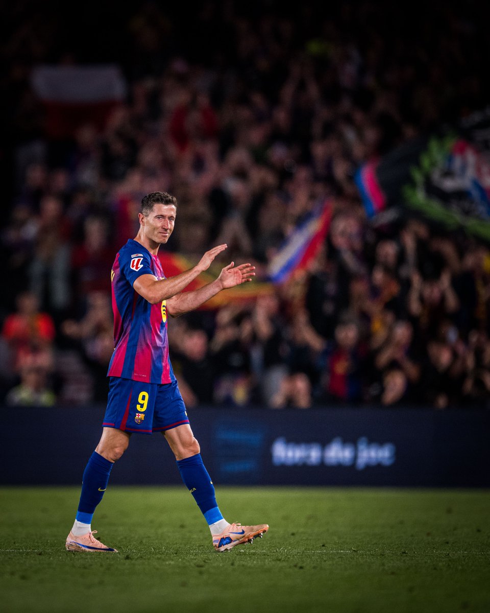 FC Barcelona tweet media