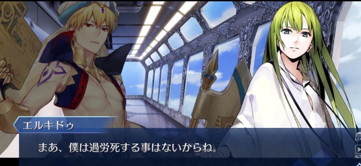 Luce/ルーチェ tweet media