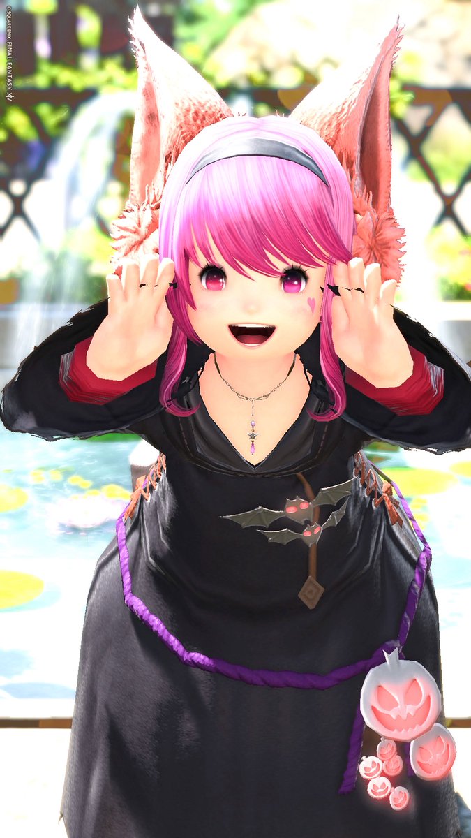 おはララ