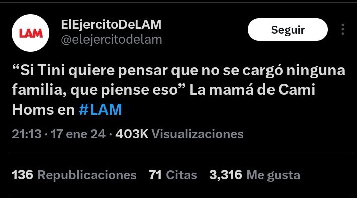 DbzBillis tweet media