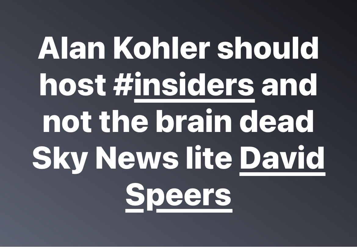 David 🎀 🌺 🎗💙💛💙💛Vote YES ! tweet media