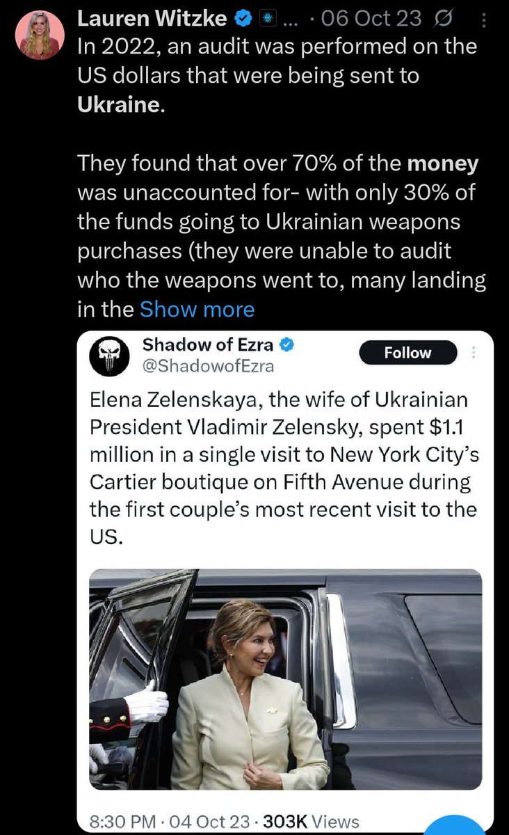 ScrollofTruth tweet media