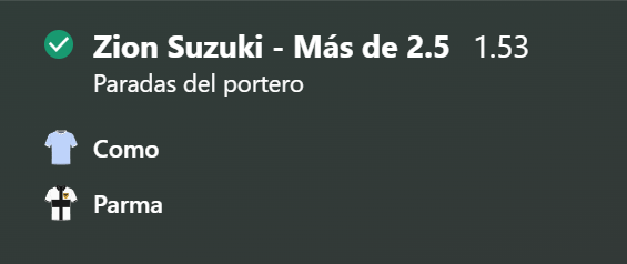 💸 Verdazos Humildes 💸 tweet media