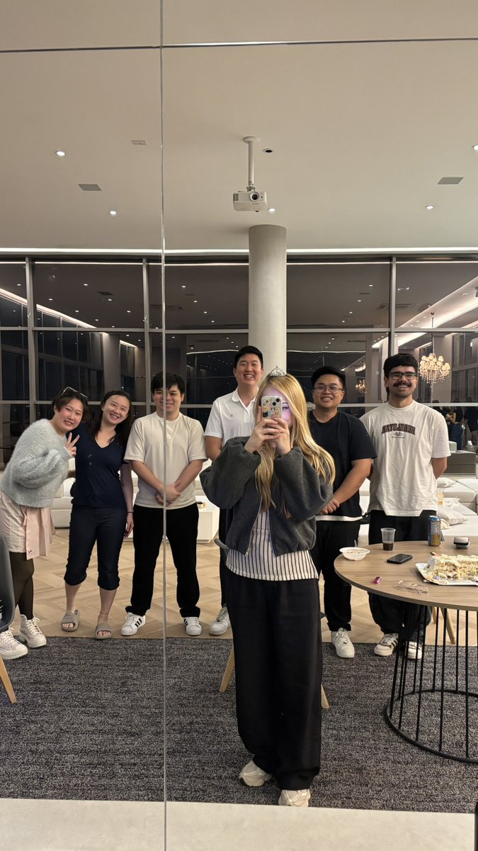 โฉ โฃ๐ซ๐ถ๐ฃโยทห เผ tweet media